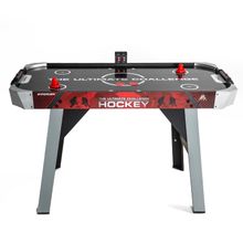 Игровой стол - аэрохоккей DFC ENFORCER 48&amp;quot;