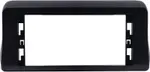 Магнитола для Toyota Wish 2 2009-2017 - Canbox H-Line 0183 монитор 12.3" QLED в стиле MERCEDES на Android 10, Быстрая, ТОП-процессор, CarPlay, 4G SIM-слот