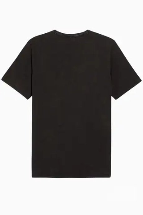 Футболка Puma Classics Washed Tee - размер L