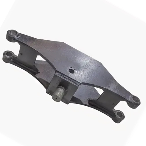 Балка УМ без оснастки ТСМ FG/FD15T19 277H430211