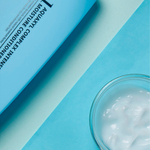 Кондиционер увлажняющий с гиалуронкой и керамидами CP-1 Aquaxyl Complex Intense Moisture Conditioner 500 мл