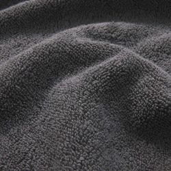 Полотенце Boss Plain Graphite (50 х 100 см)