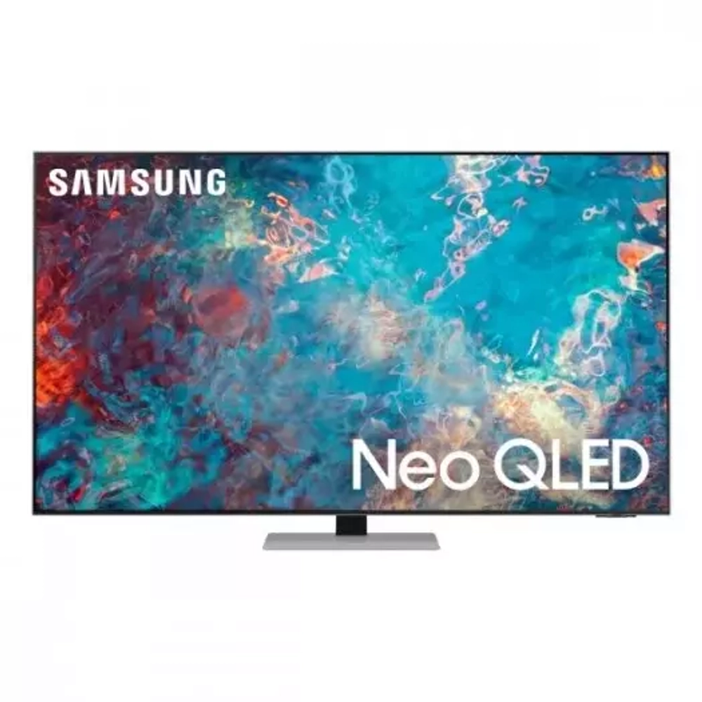 ТВ Samsung 65" QE65QN87AAUXCE NeoQLED
