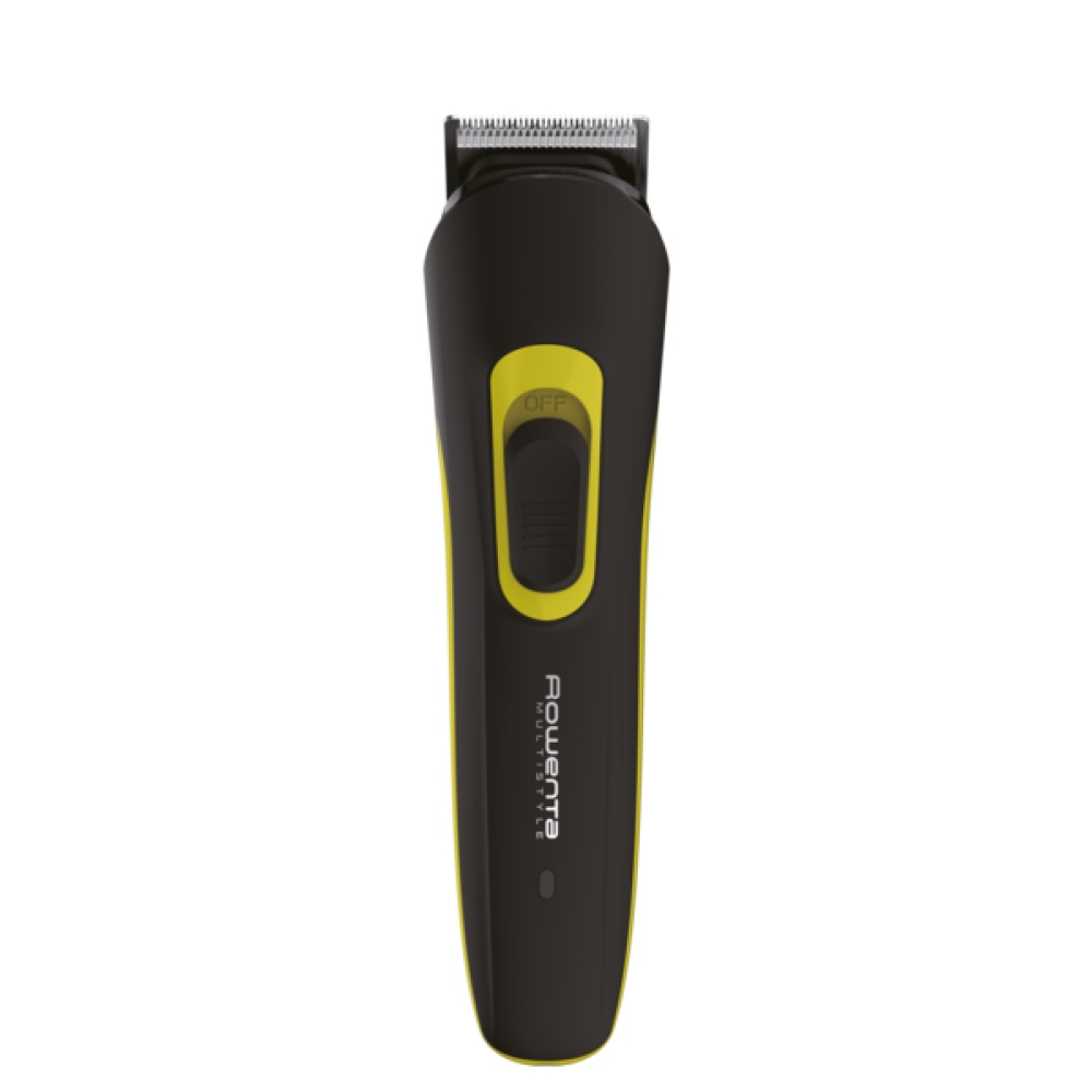 Мультитриммер Rowenta Multistyle 8IN1 TN8940F0