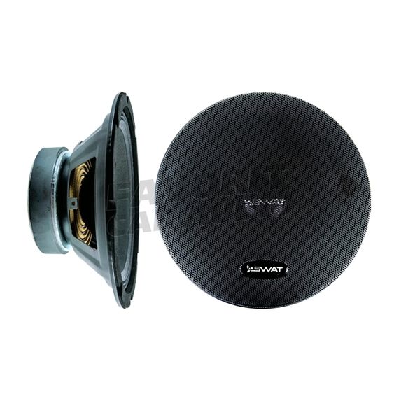 SWAT SP PRO-80 v2