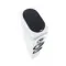 Canton AR 4 S2 White