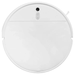 Робот-пылесос Xiaomi Mi Robot Vacuum-Mop 2 Lite белый