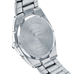 Мужские наручные часы Casio Edifice EF-125D-2A