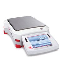 Весы лабораторные Ohaus EX6201