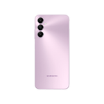 Смартфон Samsung Galaxy A05S 6/128GB, Purple (Фиолетовый)