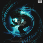 Disturbed / Evolution (LP)