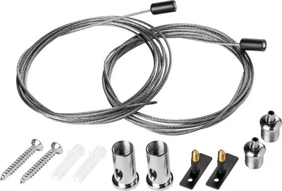 Подвесной комплект Linea 506570 Lightstar
