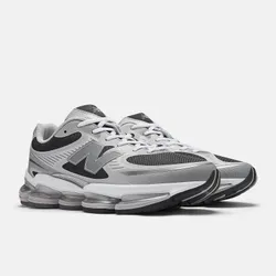 Кроссовки мужские NEW BALANCE 2000