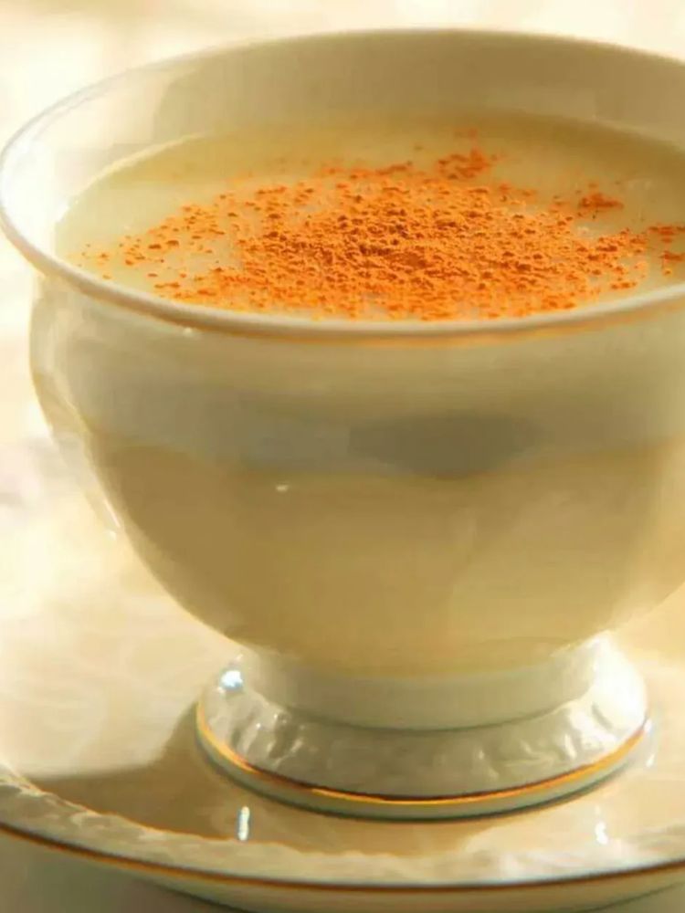 Салеп Osso Salep турецкий напиток 200 г