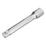 Набор инструментов, 1/4", 1/2", CrV, 120 зубьев, 82 предмета Gross