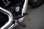 Прокат-аренда Мотоцикла Harley-Davidson Sportster 883 г. 2018