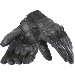 Перчатки DAINESE X-RIDE 2 ERGO-TEK GLOVES
