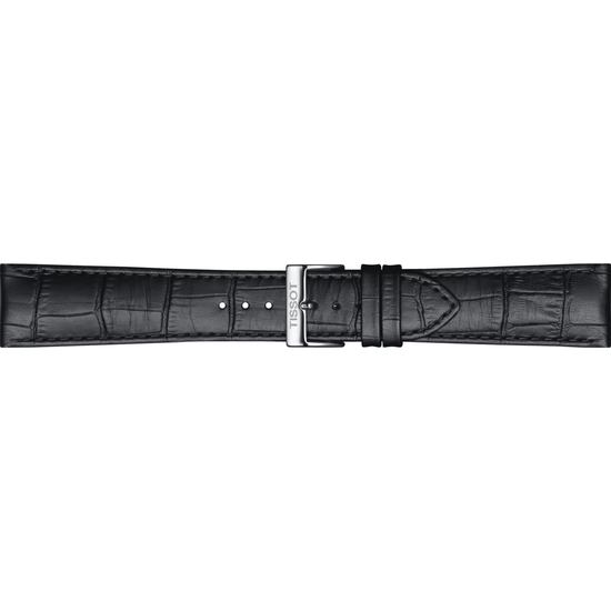 Tissot T129.410.16.053.00KZ мужские часы Tissot Classic Dream