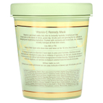 Pixi Beauty, Skintreats, маска с витамином C, 300 мл (10 жидк. унций)