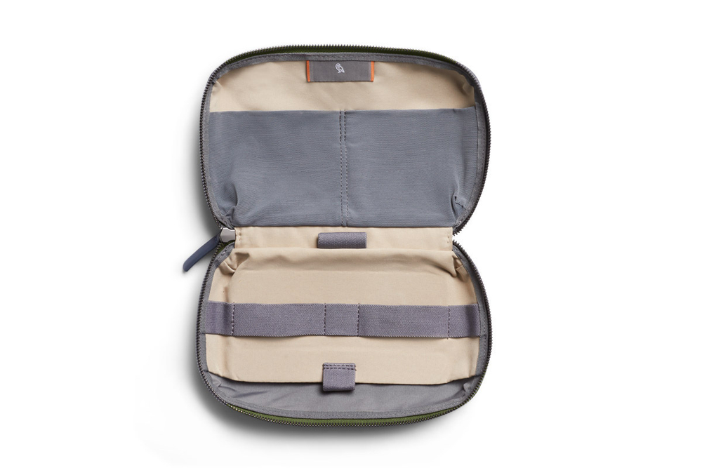 Несессер Bellroy Tech Kit