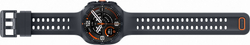 Смарт-часы Samsung Galaxy Watch Ultra2 LTE 47 мм Черный Титан