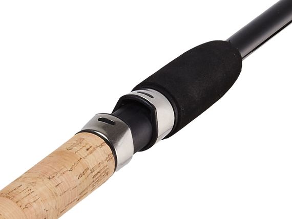 Удилище фидерное Salmo Sniper FEEDER TRAVEL 090 3.60