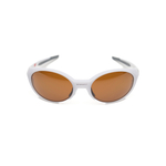 Очки солнцезащитные Oakley Eyejacket Redux