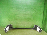 DSCN9776.jpg