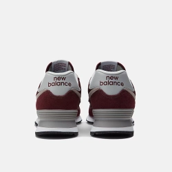 Кроссовки женские NEW BALANCE ML574