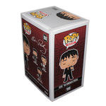 Фигурка Funko POP! Rocks - Elvis '68 Comeback Special