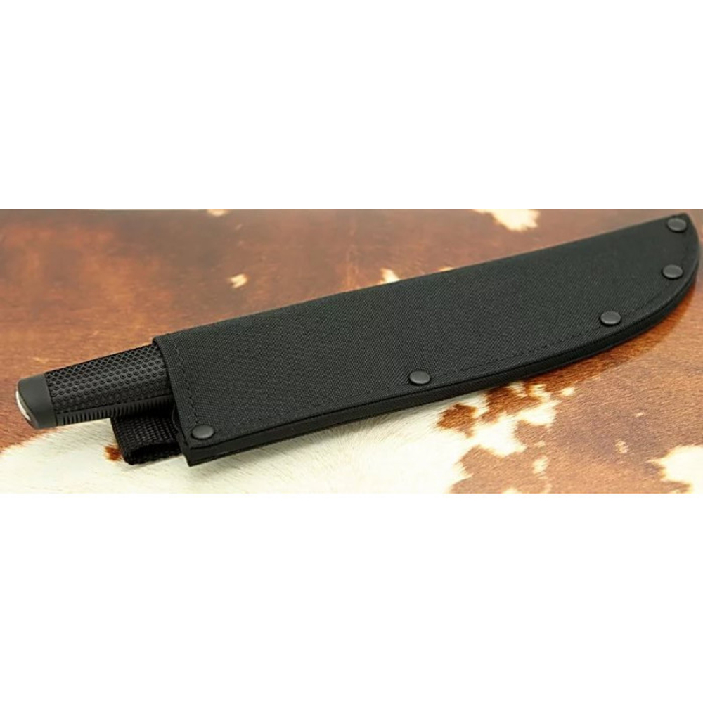 Нож Cold Steel 20PH Outdoorsman Lite