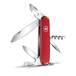 НОЖ VICTORINOX SPARTAN 1.3603 12 ФУНКЦИЙ