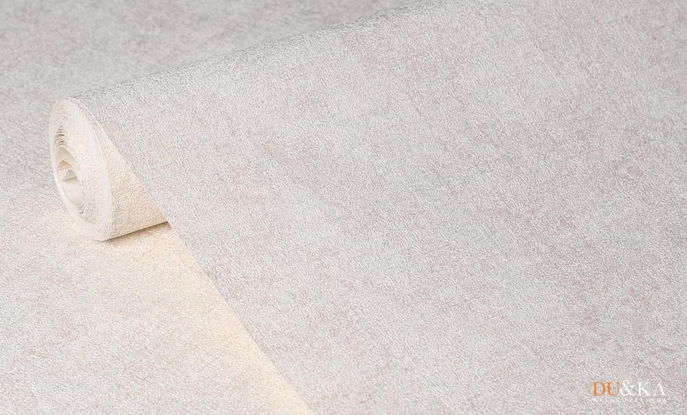 Du&Ka 1,06 м 22826-1 Natura