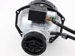 Билед модули Aozoom AFS CLPD-04 3.0 дюйма, 2 чипа, 5500K, 12V, функция подсветки поворотов, крепление 3R (комплект, 2шт)