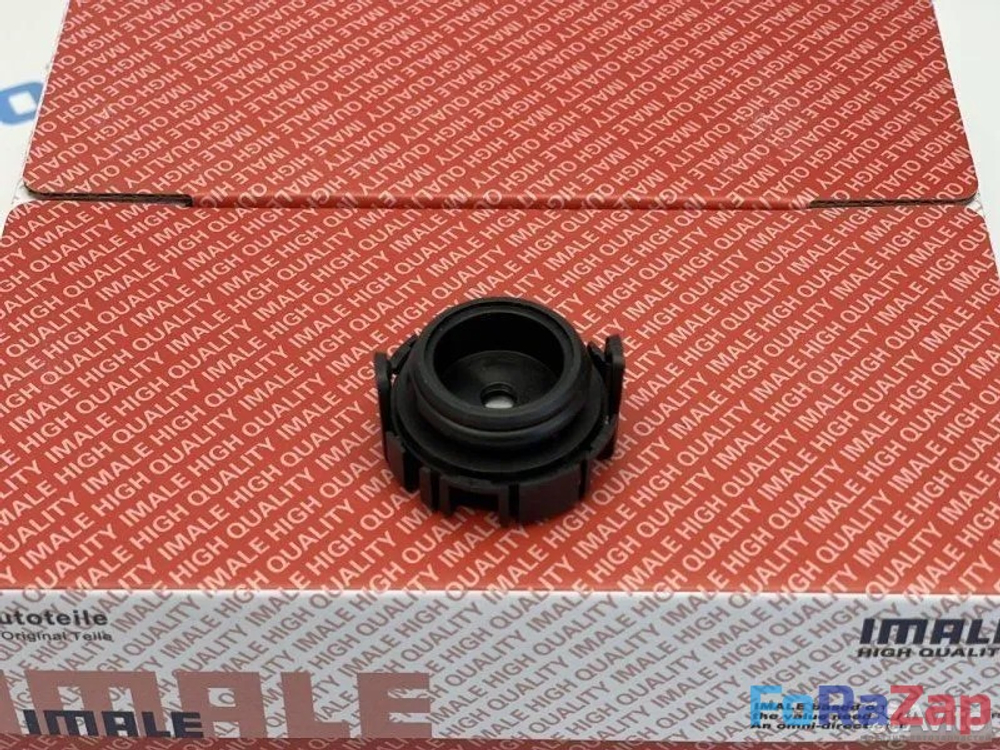 Клапан обратный VAG 1.8T 2.0T