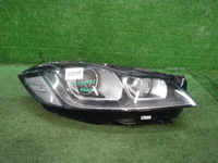 DSCN9832.JPG