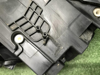 Фара правая BMW X5 F15 (15-18) Adaptive LED