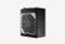 MEGA-1350TI_0226930103008