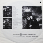 Ozzy Osbourne / No Rest For The Wicked (LP)