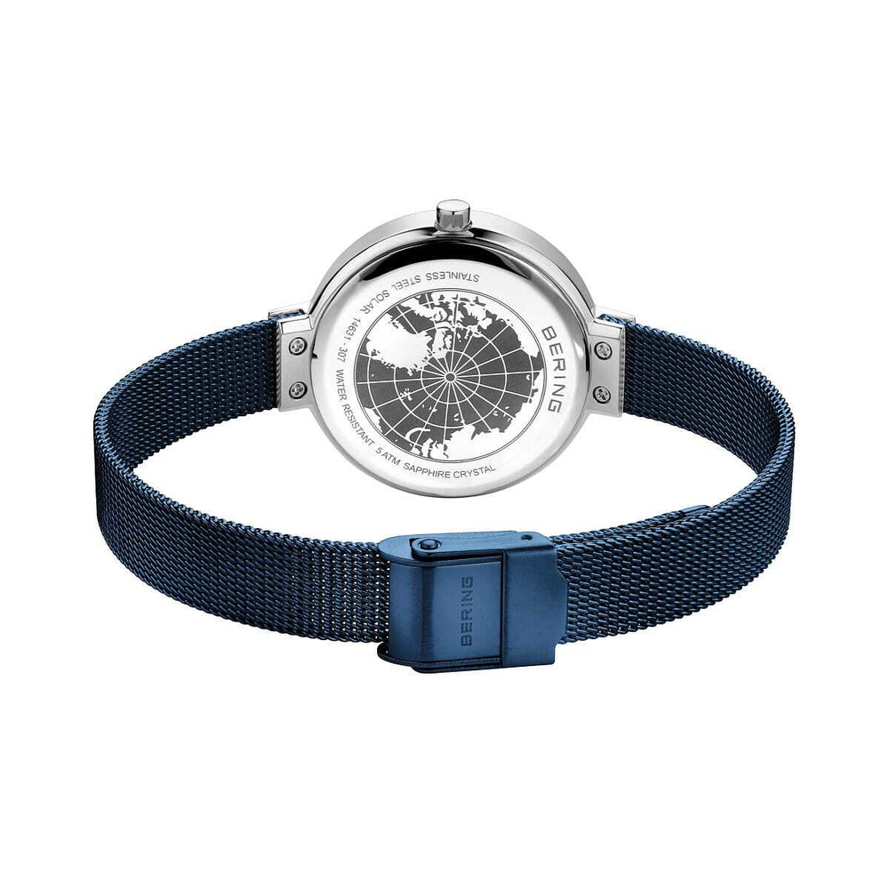 Наручные часы Bering 14631-307