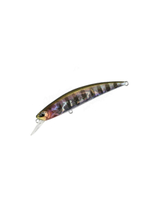 Воблер DUO Spearhead Ryuki 80 SP, ADA4068 Yamame Red Belly