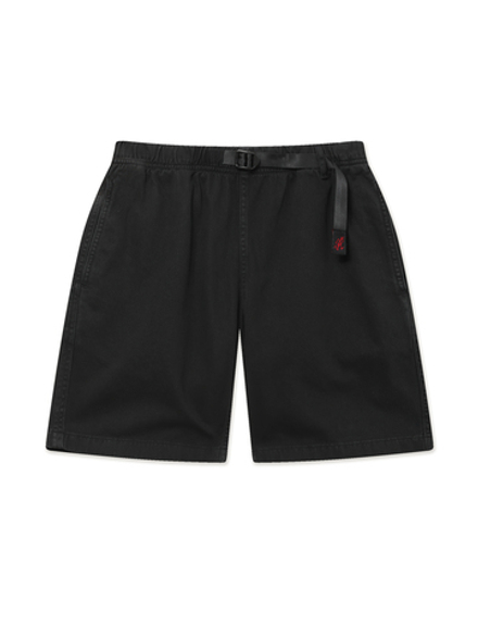 Женские Шорты G-short