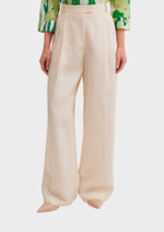 Брюки GERRY WEBER