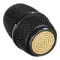 Sennheiser MMD 945-1 Black
