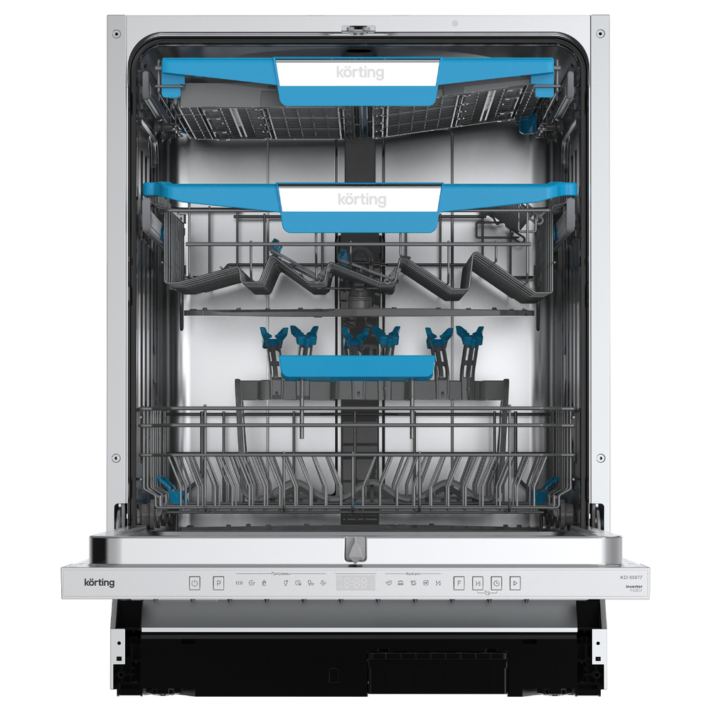 KORTING KDI 60877