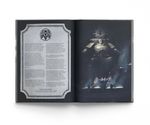 Warhammer. Война в Разломе: Том I