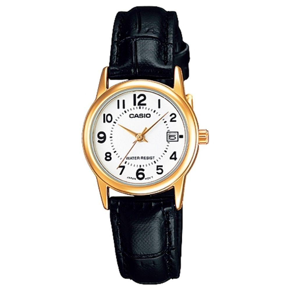 Casio LTP-V002GL-7B