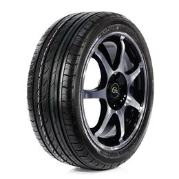 245/35R22