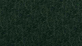 3D COTTON 09 мебельная ткань, велюр