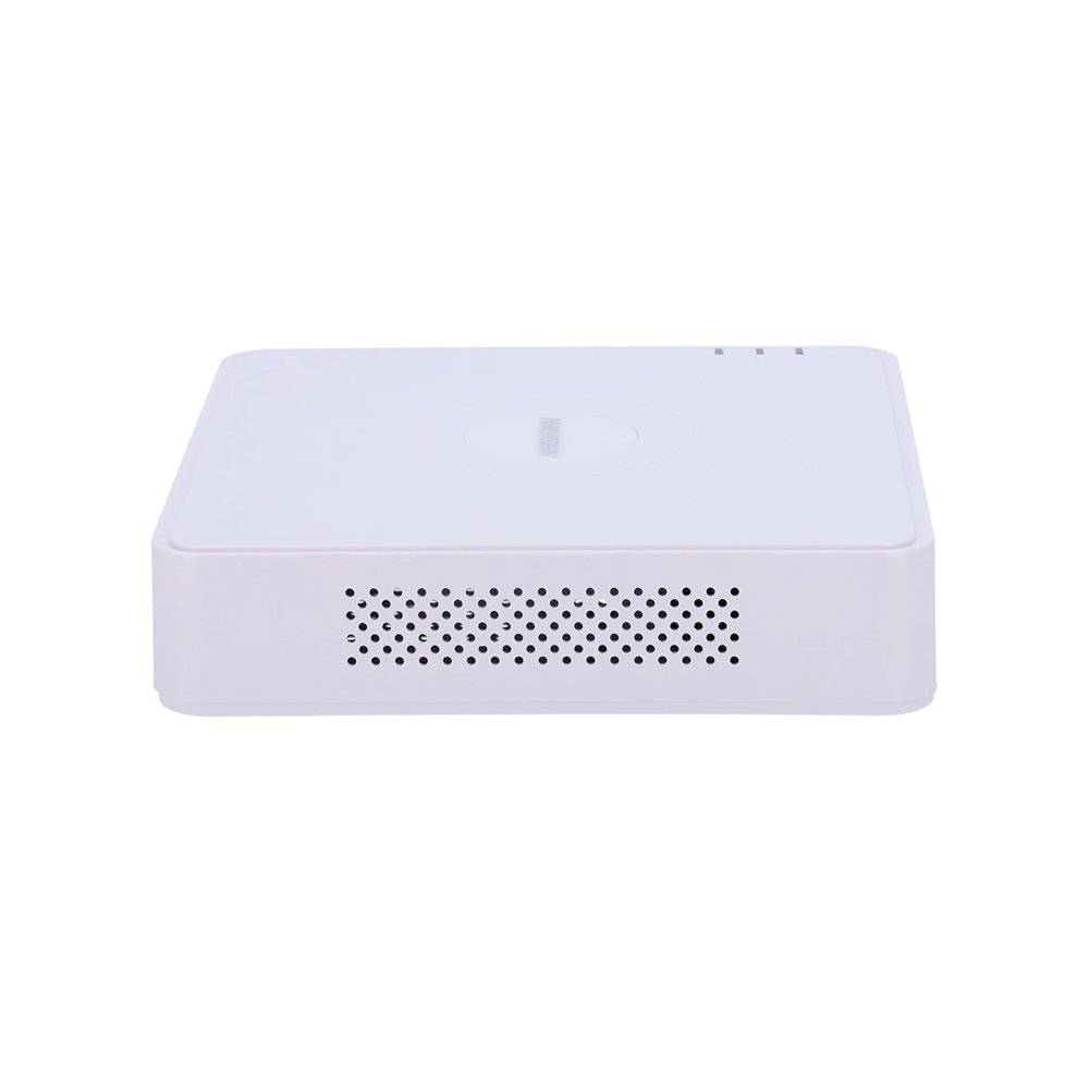 Сетевой видеорегистратор Hikvision DS-7104NI-Q1(D)